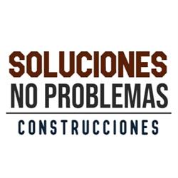 Construcciones Soluciones - No Problemas