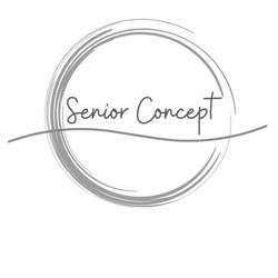 Senior Concept