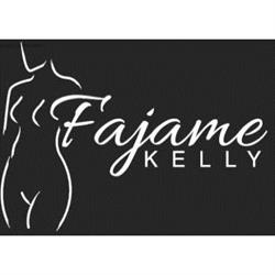 Fajame Kelly