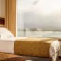 Double Bed