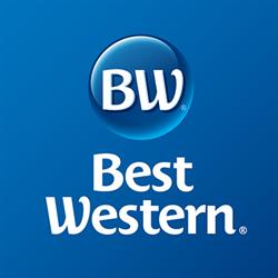 Best Western Patagonia