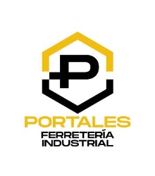 FERRETERIA PORTALES