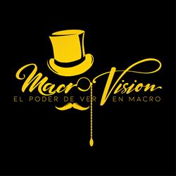 MacroVision Spa