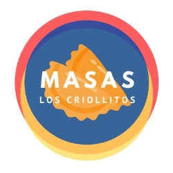 Los Criollitos Masas