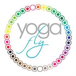 YOGAFLY