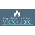 Servicio Técnico Autorizado de Calderas Víctor Jara M.