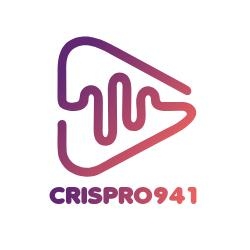 CRISPRO941