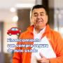 financiamiento autos usados