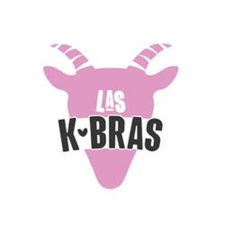Quesos Las Kbras