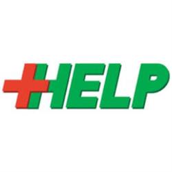 Help Rescate Total