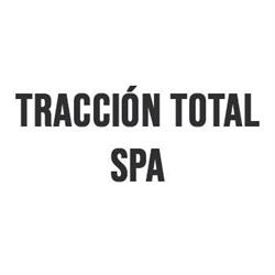 Traccion Total spa