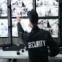 Servicio de seguridad