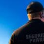 Seguridad privada.
