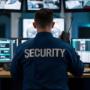 Servicio de Seguridad Privada en Colina