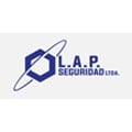 Lap Seguridad Limitada