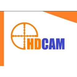 HDCAM CHILE