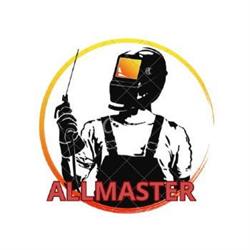 SOLDADOR ALL MASTER