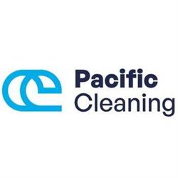 PACIFIC CLEANING