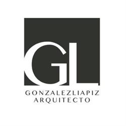 Mauro González Liapiz Arquitecto