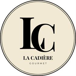 La Cadiere
