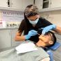 ATENCION DENTAL