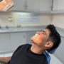 ATENCION DENTAL