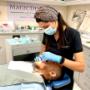ATENCION DENTAL