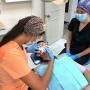 ATENCION DENTAL