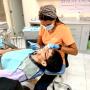 ATENCION DENTAL