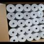 Fabricantes de papel térmico