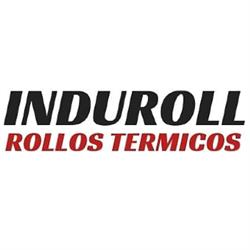 Induroll