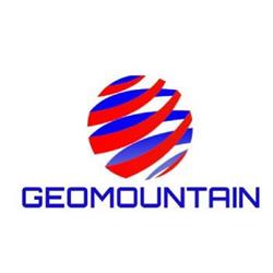 GeoMountain