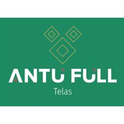 Antu Full Telas
