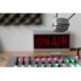 ELN Radio 101 1 FM Chiloé