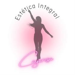 Estética Integral Cayaresa