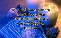 Tarot Telefonico y wsp, Uniones de Amor