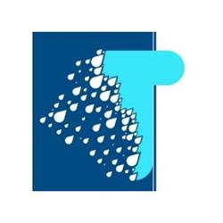 Total Bombas Ventas y Asesorías Hidráulicas Spa