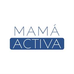 Mama Activa Santiago