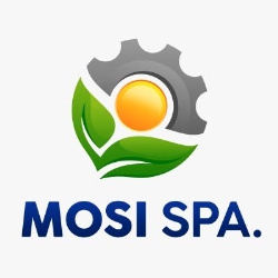 MOSI