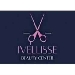 Ivellisse Beauty Center