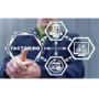 Ejecutiva Factoring BL Capital
