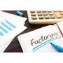 Ejecutiva Factoring BL Capital