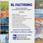 Ejecutiva Factoring BL Capital
