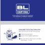 Ejecutiva Factoring BL Capital