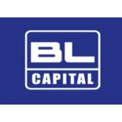 Ejecutiva Factoring BL Capital