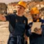 insumos minería