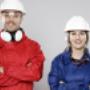 Insumos para la construcción