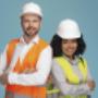 Empresa de suministros industriales