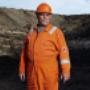 equipos industriales