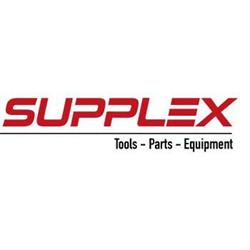 Supplex